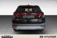 Hyundai TUCSON din 2025 cu 19.621 km - oferta HYU185726 - foto 5