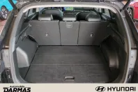 Hyundai TUCSON din 2025 cu 19.621 km - oferta HYU185726 - foto 6