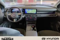 Hyundai TUCSON din 2025 cu 19.621 km - oferta HYU185726 - foto 8