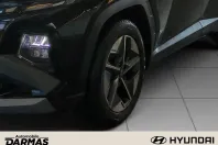 Hyundai TUCSON din 2025 cu 19.621 km - oferta HYU185726 - foto 12