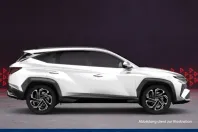 Hyundai TUCSON din 2025 cu 19.900 km - oferta HYU185727 - foto 3