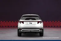 Hyundai TUCSON din 2025 cu 19.900 km - oferta HYU185727 - foto 7