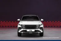 Hyundai TUCSON din 2025 cu 19.900 km - oferta HYU185727 - foto 14