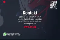 Hyundai TUCSON din 2025 cu 19.900 km - oferta HYU185727 - foto 16