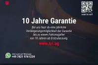 Hyundai TUCSON din 2025 cu 19.900 km - oferta HYU185727 - foto 17