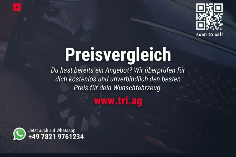 Hyundai TUCSON din 2025 cu 19.900 km - oferta HYU185727 - foto 18