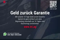 Hyundai TUCSON din 2025 cu 19.900 km - oferta HYU185727 - foto 19