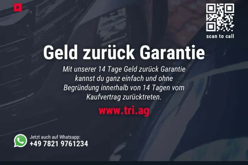 Hyundai TUCSON din 2025 cu 19.900 km - oferta HYU185727 - foto 19