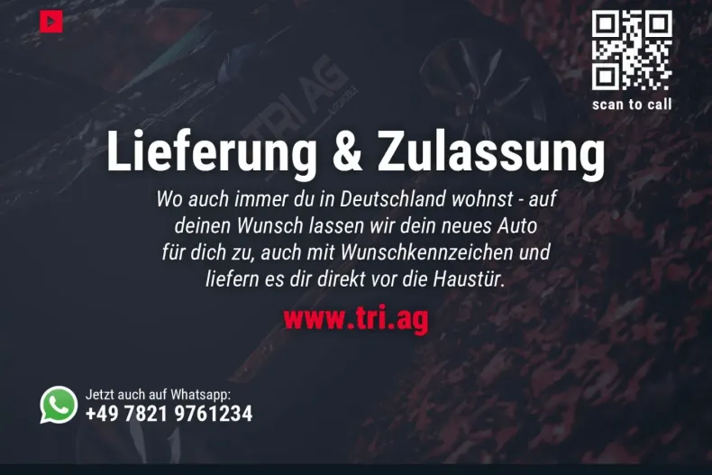 Hyundai TUCSON din 2025 cu 19.900 km - oferta HYU185727 - foto 20