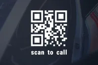 Hyundai TUCSON din 2025 cu 19.900 km - oferta HYU185727 - foto 21