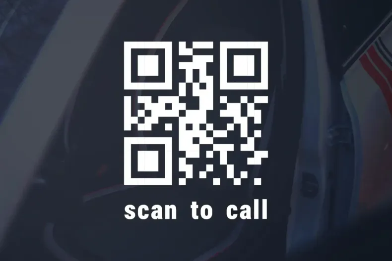 Hyundai TUCSON din 2025 cu 19.900 km - oferta HYU185727 - foto 21