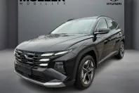 Hyundai TUCSON din 2025 cu 17.500 km - oferta HYU185728 - foto 1