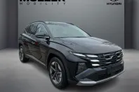 Hyundai TUCSON din 2025 cu 17.500 km - oferta HYU185728 - foto 4