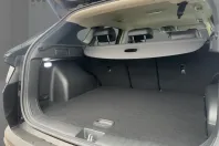 Hyundai TUCSON din 2025 cu 17.500 km - oferta HYU185728 - foto 5