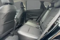 Hyundai TUCSON din 2025 cu 17.500 km - oferta HYU185728 - foto 7