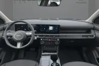 Hyundai TUCSON din 2025 cu 17.500 km - oferta HYU185728 - foto 8