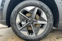 Hyundai TUCSON din 2025 cu 17.500 km - oferta HYU185728 - foto 11