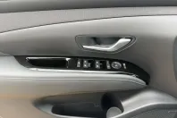 Hyundai TUCSON din 2025 cu 17.500 km - oferta HYU185728 - foto 12