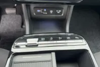 Hyundai TUCSON din 2025 cu 17.500 km - oferta HYU185728 - foto 13