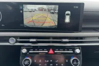 Hyundai TUCSON din 2025 cu 17.500 km - oferta HYU185728 - foto 14