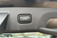 Hyundai TUCSON din 2025 cu 17.500 km - oferta HYU185728 - foto 15