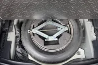 Toyota RAV4 din 2021 cu 82.618 km - oferta TOY185729 - foto 22