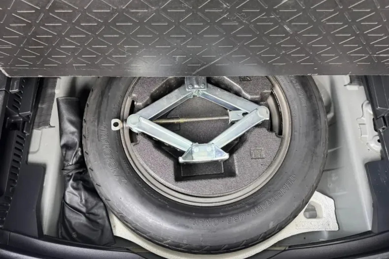 Toyota RAV4 din 2021 cu 82.618 km - oferta TOY185729 - foto 22