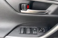 Toyota RAV4 din 2021 cu 82.618 km - oferta TOY185729 - foto 24