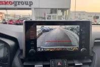 Toyota RAV4 din 2021 cu 82.618 km - oferta TOY185729 - foto 25