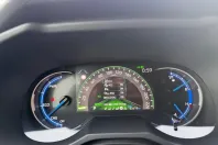 Toyota RAV4 din 2021 cu 82.618 km - oferta TOY185729 - foto 26