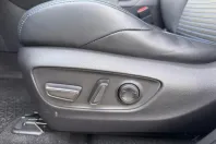 Toyota RAV4 din 2021 cu 82.618 km - oferta TOY185729 - foto 27