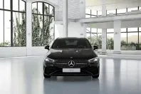 Mercedes-Benz CLA 180 (Clasa CLA) din 2025 cu 3.800 km - oferta MER185730 - foto 1