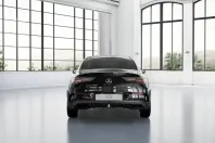 Mercedes-Benz CLA 180 (Clasa CLA) din 2025 cu 3.800 km - oferta MER185730 - foto 4