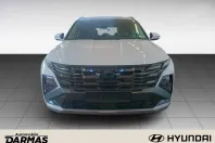 Hyundai TUCSON din 2025 cu 16.654 km - oferta HYU185731 - foto 2