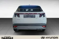 Hyundai TUCSON din 2025 cu 16.654 km - oferta HYU185731 - foto 5
