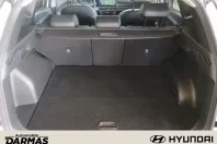 Hyundai TUCSON din 2025 cu 16.654 km - oferta HYU185731 - foto 6