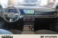 Hyundai TUCSON din 2025 cu 16.654 km - oferta HYU185731 - foto 8