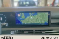 Hyundai TUCSON din 2025 cu 16.654 km - oferta HYU185731 - foto 9