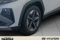 Hyundai TUCSON din 2025 cu 16.654 km - oferta HYU185731 - foto 12