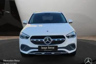 Mercedes-Benz GLA 250 (Clasa GLA) din 2021 cu 63.102 km - oferta MER185732 - foto 2