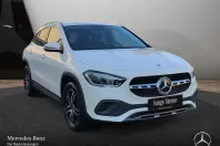 Mercedes-Benz GLA 250 (Clasa GLA) din 2021 cu 63.102 km - oferta MER185732 - foto 3