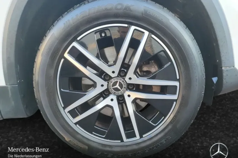 Mercedes-Benz GLA 250 (Clasa GLA) din 2021 cu 63.102 km - oferta MER185732 - foto 4