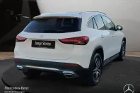 Mercedes-Benz GLA 250 (Clasa GLA) din 2021 cu 63.102 km - oferta MER185732 - foto 5