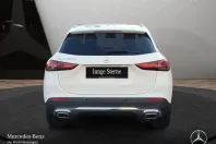 Mercedes-Benz GLA 250 (Clasa GLA) din 2021 cu 63.102 km - oferta MER185732 - foto 6