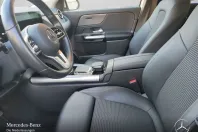 Mercedes-Benz GLA 250 (Clasa GLA) din 2021 cu 63.102 km - oferta MER185732 - foto 8