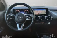 Mercedes-Benz GLA 250 (Clasa GLA) din 2021 cu 63.102 km - oferta MER185732 - foto 10