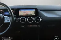 Mercedes-Benz GLA 250 (Clasa GLA) din 2021 cu 63.102 km - oferta MER185732 - foto 12