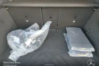 Mercedes-Benz GLA 250 (Clasa GLA) din 2021 cu 63.102 km - oferta MER185732 - foto 15