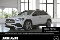 Mercedes-Benz GLA 250 (Clasa GLA) din 2021 cu 67.250 km - oferta MER185733 - foto 2