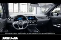 Mercedes-Benz GLA 250 (Clasa GLA) din 2021 cu 67.250 km - oferta MER185733 - foto 3